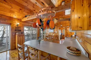 630 Rattlesnake Island, Alton, NH 03810 - Photo 24
