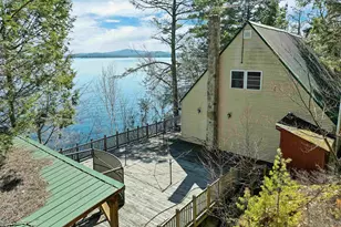 630 Rattlesnake Island, Alton, NH 03810 - Photo 42