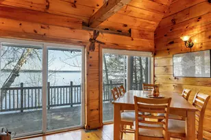 630 Rattlesnake Island, Alton, NH 03810 - Photo 30