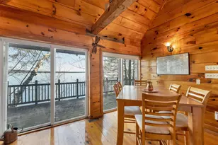 630 Rattlesnake Island, Alton, NH 03810 - Photo 10