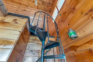 630 Rattlesnake Island, Alton, NH 03810 - Photo 18