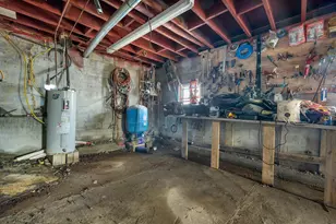 630 Rattlesnake Island, Alton, NH 03810 - Photo 46