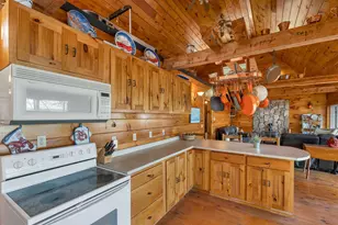 630 Rattlesnake Island, Alton, NH 03810 - Photo 8
