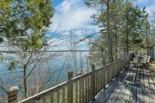 630 Rattlesnake Island, Alton, NH 03810 - Photo 44