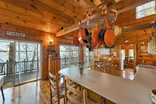 630 Rattlesnake Island, Alton, NH 03810 - Photo 14