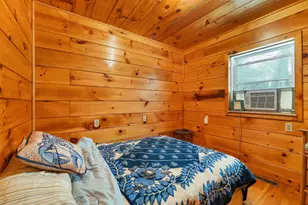 630 Rattlesnake Island, Alton, NH 03810 - Photo 22