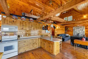630 Rattlesnake Island, Alton, NH 03810 - Photo 26