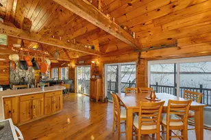 630 Rattlesnake Island, Alton, NH 03810 - Photo 28
