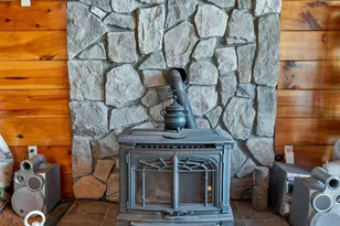 630 Rattlesnake Island, Alton, NH 03810 - Photo 32