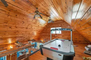 630 Rattlesnake Island, Alton, NH 03810 - Photo 20