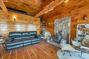 630 Rattlesnake Island, Alton, NH 03810 - Photo 16