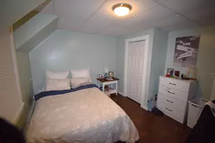 38 Jannell Ct, Epping, NH 03042 - Photo 20