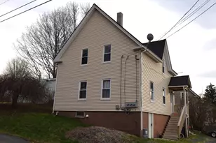 38 Jannell Ct, Epping, NH 03042 - Photo 4