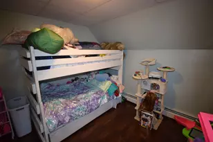 38 Jannell Ct, Epping, NH 03042 - Photo 24