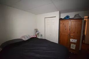 38 Jannell Ct, Epping, NH 03042 - Photo 10
