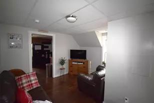 38 Jannell Ct, Epping, NH 03042 - Photo 14