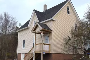 38 Jannell Ct, Epping, NH 03042 - Photo 12