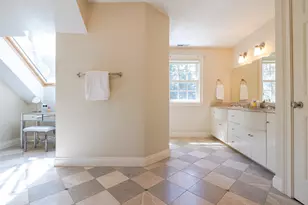 10 Checkerberry Ln, Concord, NH 03301 - Photo 34