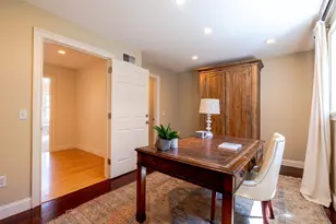 10 Checkerberry Ln, Concord, NH 03301 - Photo 38