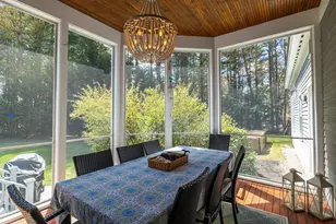 10 Checkerberry Ln, Concord, NH 03301 - Photo 52