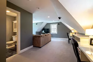 10 Checkerberry Ln, Concord, NH 03301 - Photo 50