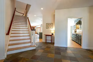 10 Checkerberry Ln, Concord, NH 03301 - Photo 28
