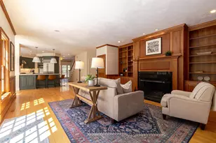 10 Checkerberry Ln, Concord, NH 03301 - Photo 12