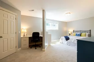 10 Checkerberry Ln, Concord, NH 03301 - Photo 42