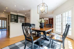 10 Checkerberry Ln, Concord, NH 03301 - Photo 24