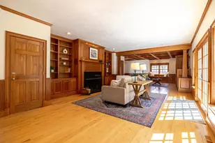 10 Checkerberry Ln, Concord, NH 03301 - Photo 10