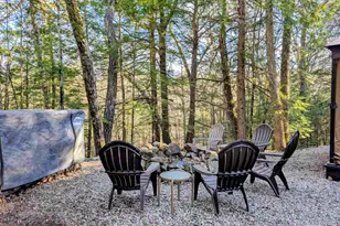 34 Overlook Rd, Holderness, NH 03245 - Photo 26