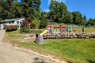 34 Overlook Rd, Holderness, NH 03245 - Photo 42