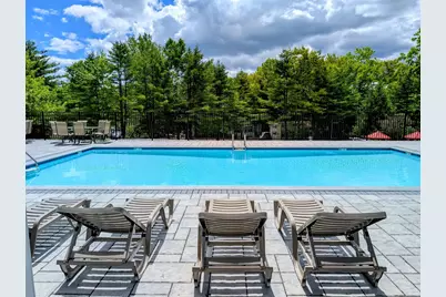 34 Overlook Road #(aka Unit 11), Holderness, NH 03245 - Photo 46