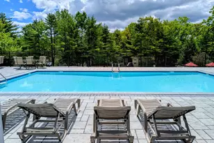 34 Overlook Rd, Holderness, NH 03245 - Photo 46