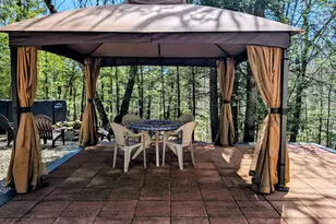 34 Overlook Rd, Holderness, NH 03245 - Photo 24