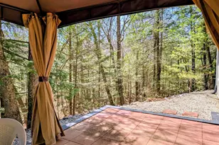 34 Overlook Rd, Holderness, NH 03245 - Photo 28