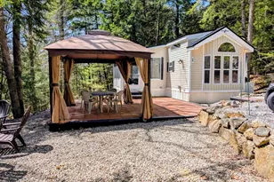 34 Overlook Rd, Holderness, NH 03245 - Photo 2