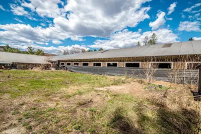 7063 Rt 102, Brunswick,  05905 - Photo 4