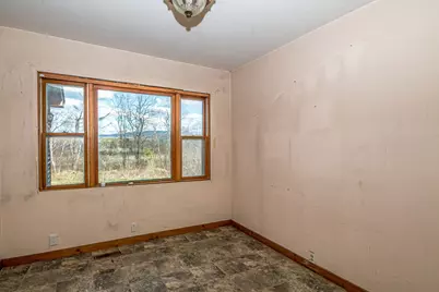 7063 Rt 102, Brunswick,  05905 - Photo 12