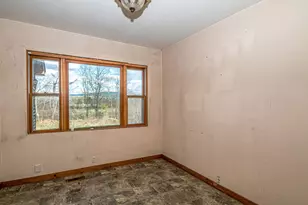 7063 Rt 102, Brunswick,  05905 - Photo 12