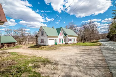 7063 Rt 102, Brunswick,  05905 - Photo 2