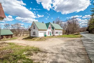 7063 Rt 102, Brunswick,  05905 - Photo 2
