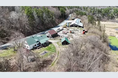 7063 Rt 102, Brunswick,  05905 - Photo 46
