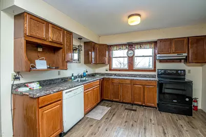 7063 Rt 102, Brunswick,  05905 - Photo 8