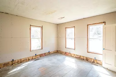 7063 Rt 102, Brunswick,  05905 - Photo 16