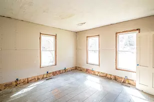 7063 Rt 102, Brunswick,  05905 - Photo 16