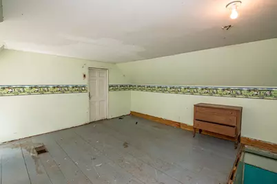 7063 Rt 102, Brunswick,  05905 - Photo 22