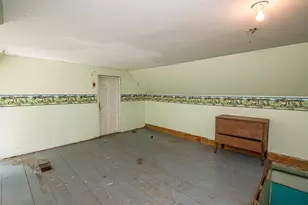 7063 Rt 102, Brunswick,  05905 - Photo 22