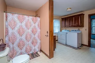 7063 Rt 102, Brunswick,  05905 - Photo 14