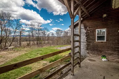 7063 Rt 102, Brunswick,  05905 - Photo 28